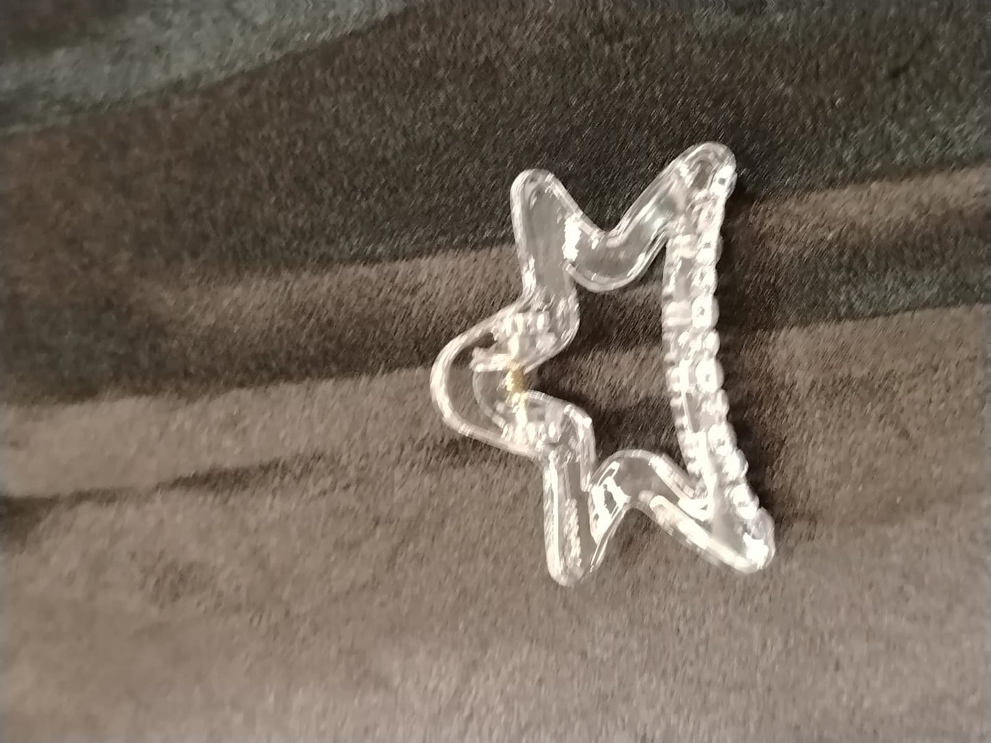 hair accessories