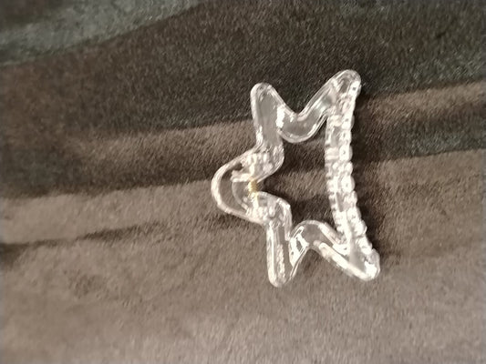hair accessories