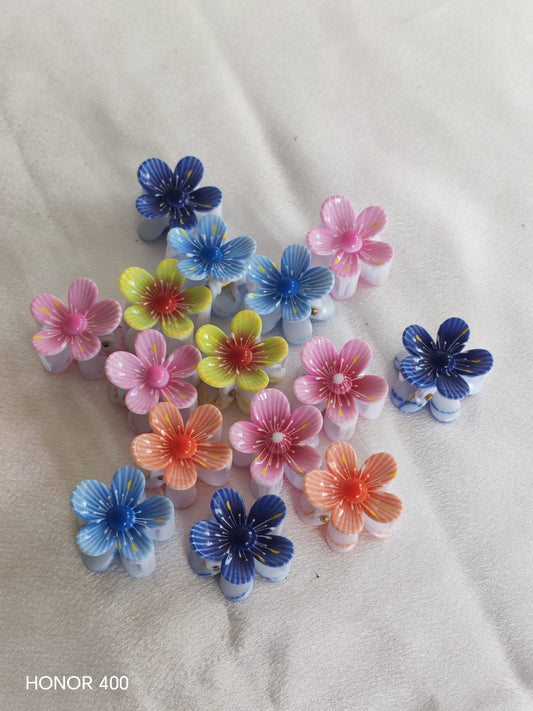 hair accessories