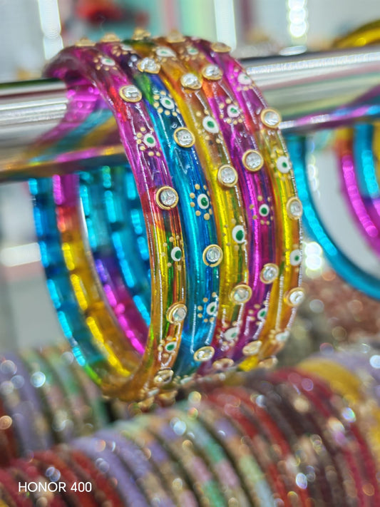 bangles