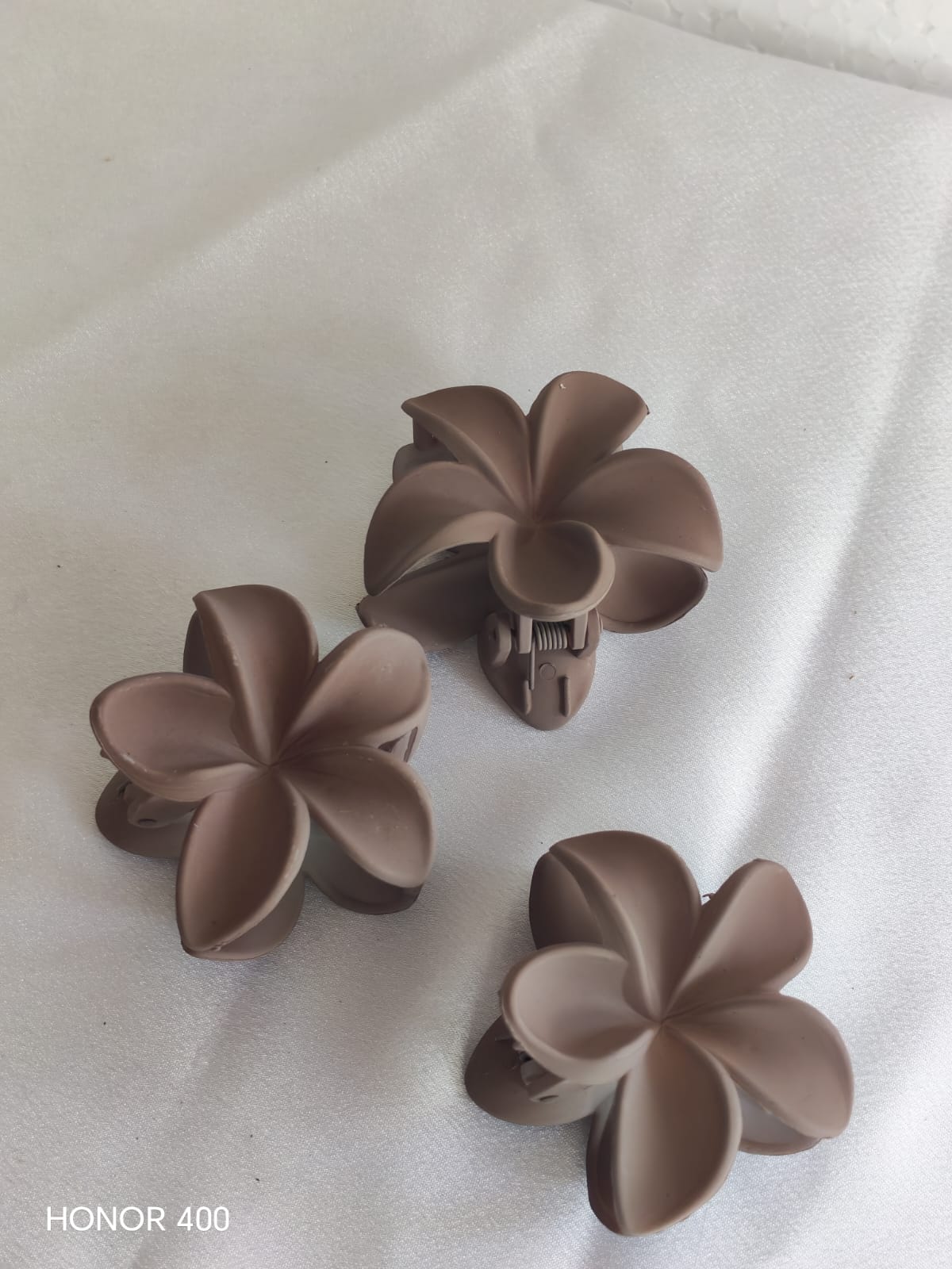 hair accessories