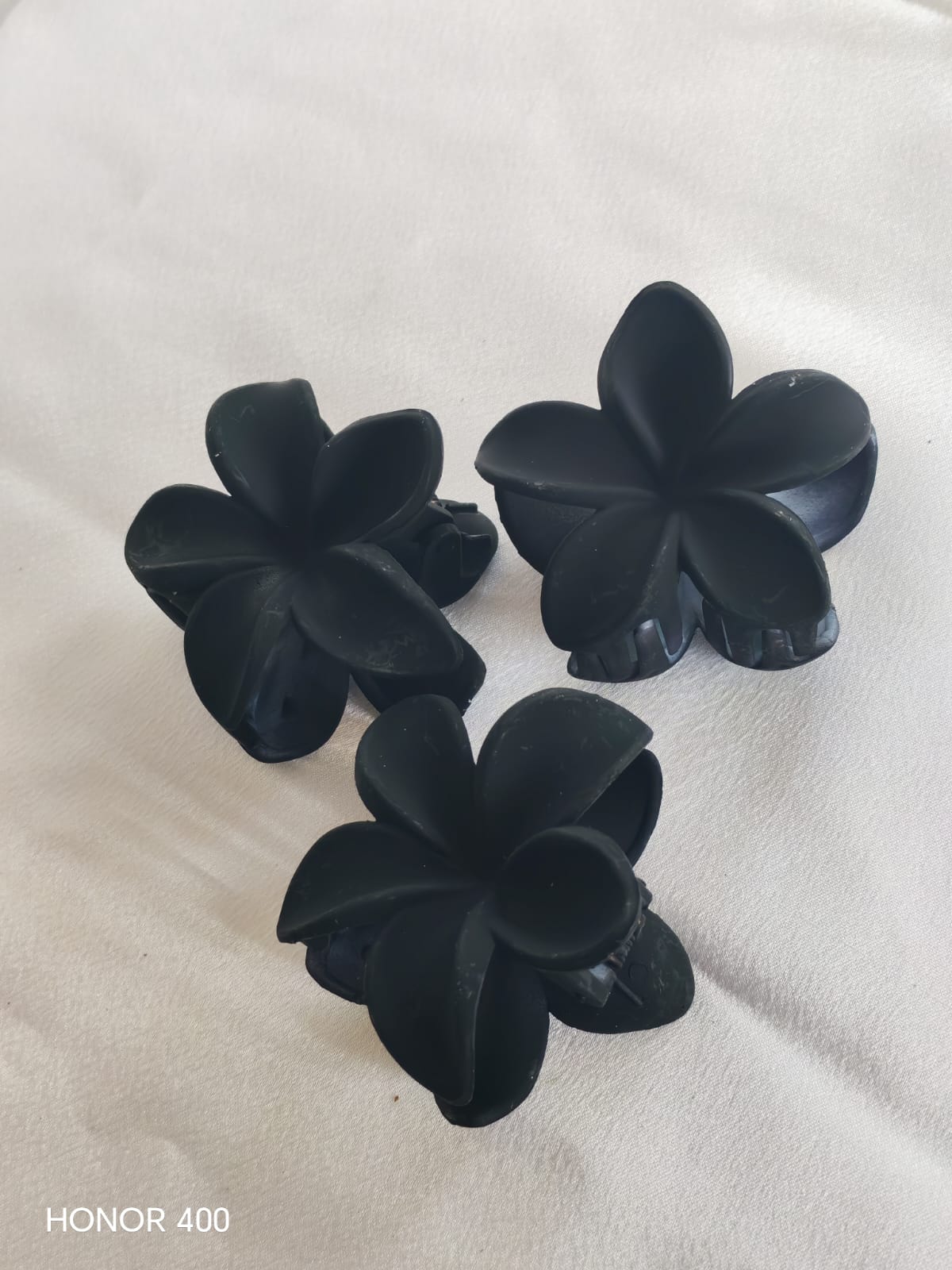 hair accessories