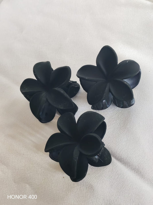hair accessories