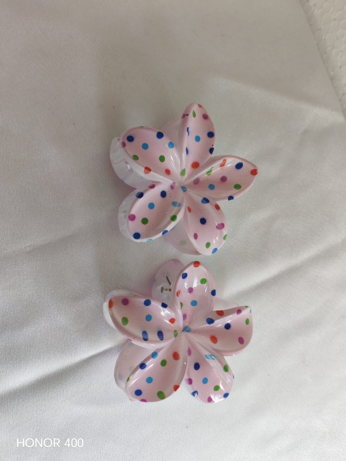 hair accessories