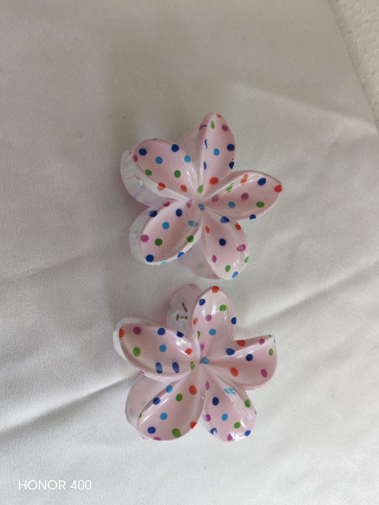 hair accessories