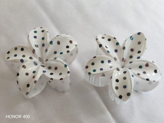 hair accessories