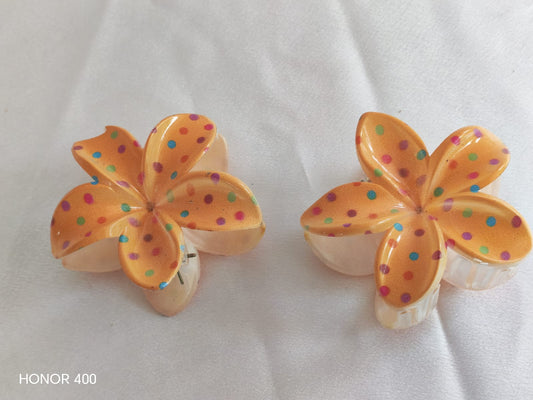 hair accessories