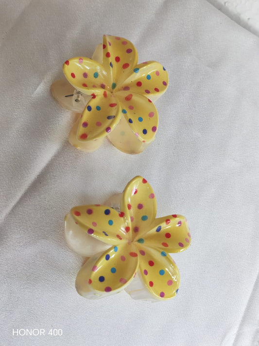 hair accessories