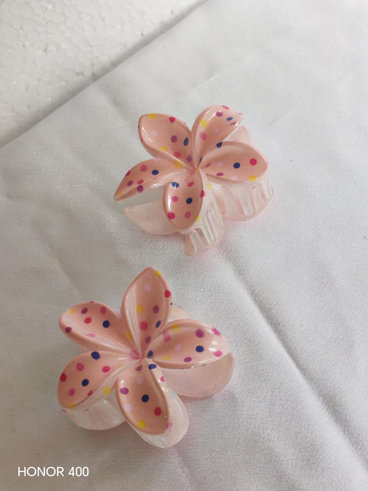 hair accessories