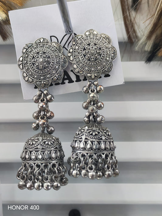 ear ring