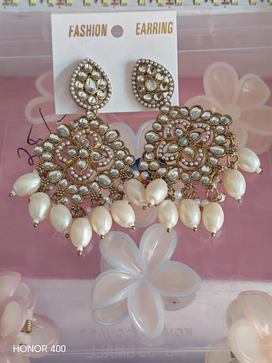 ear ring
