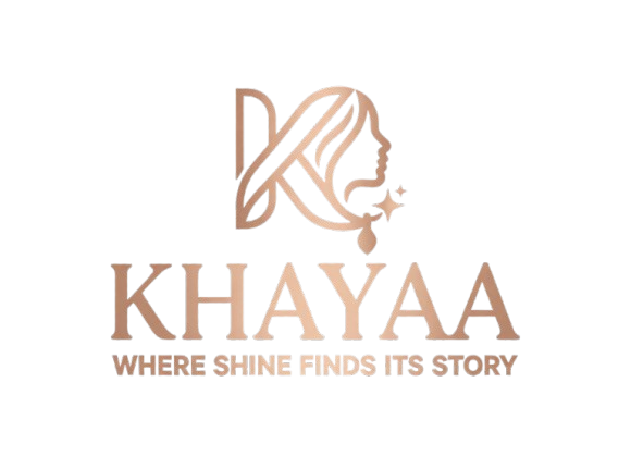 Khayaa
